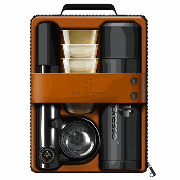Handpresso Outdoor Set
